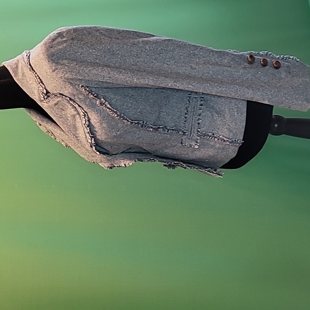 Etcetera Chic Blazer - image 5